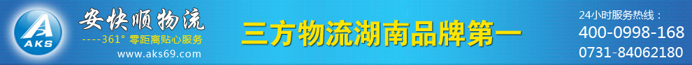 &#108;&#101;&#121;&#117;