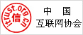 leyu