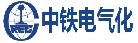 &#108;&#101;&#121;&#117;