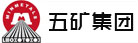 &#108;&#101;&#121;&#117;