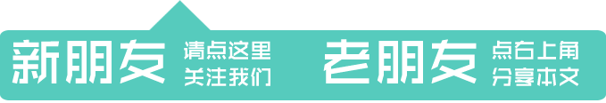 &#108;&#101;&#121;&#117;